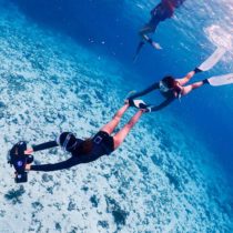 Marine Shop Irafu_Review01_thumb