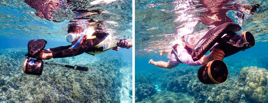 Marine Shop Irafu_Review02_s