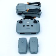 dji-air-2s_thumb