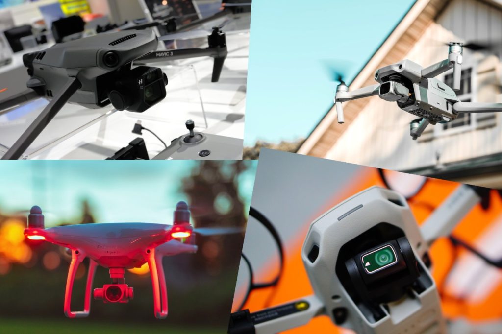 DJI Mavic 3カメラ性能比較03_s