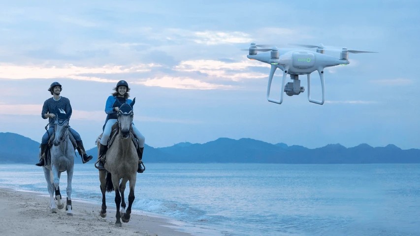 DJI Mavic 3カメラ性能比較_Phantom4ProV2_s