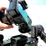 SNAPLOCK_DJI RS 2_01_thumb_s