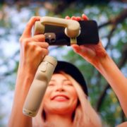 DJI OM 5の使い方_01_thumb