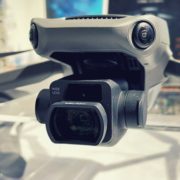 MAVIC3広角レンズ01_s_thumb