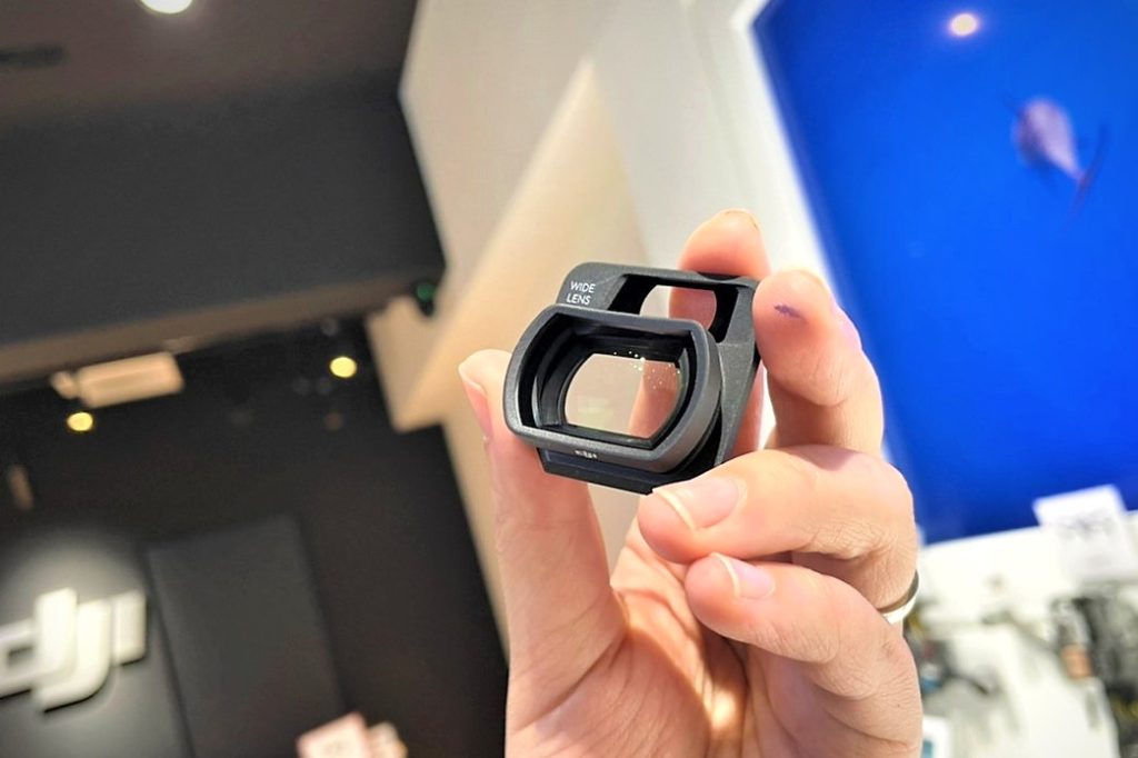 MAVIC3広角レンズ02_ss