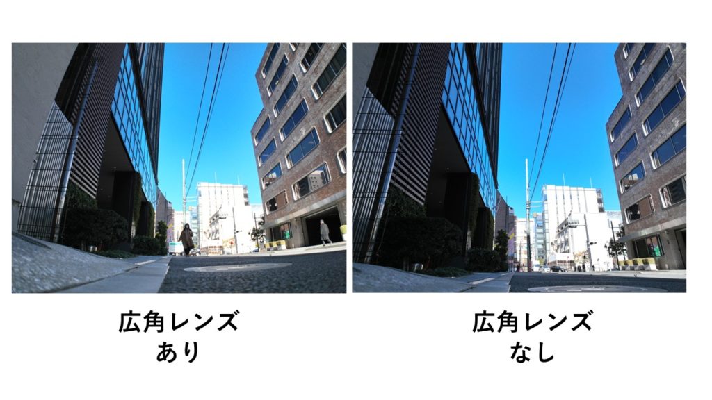 MAVIC3広角レンズ06