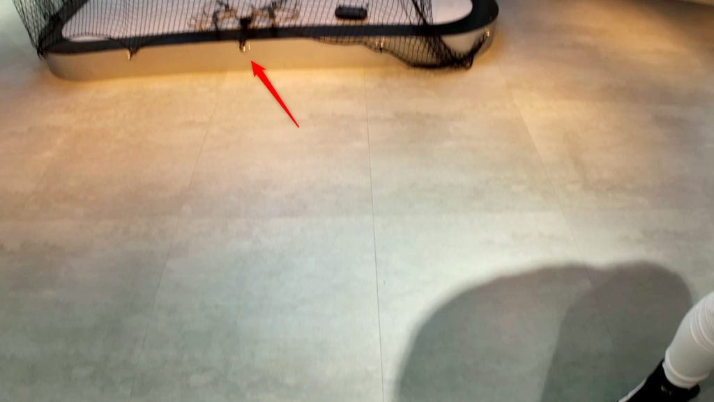 MAVIC3広角レンズ07_s