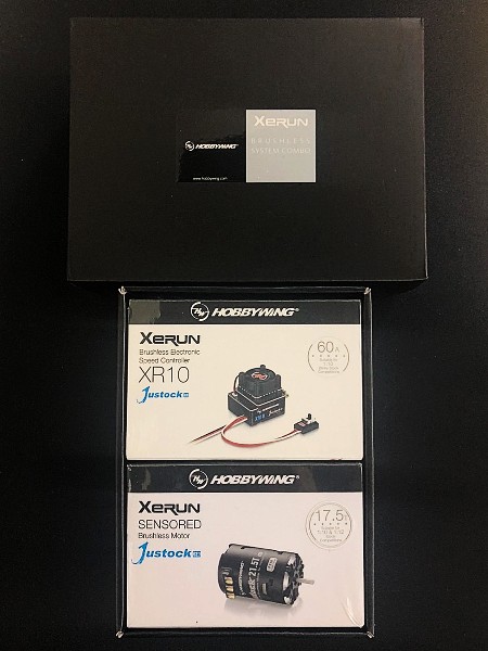 HOBBYWING_comboset_01