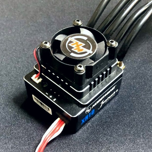 HOBBYWING_comboset_02_s