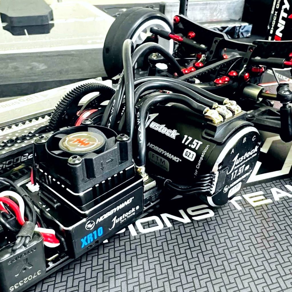 HOBBYWING_comboset_04_ss