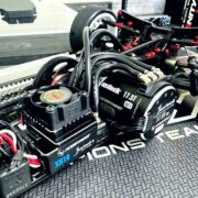 HOBBYWING_comboset_04_ss_thumb