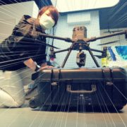 Matrice 300 RTK_review_01_s_thumb