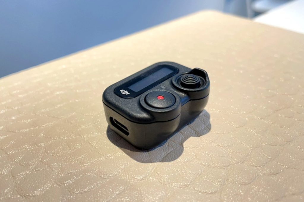 DJI Action 2_延長ロッド04_s