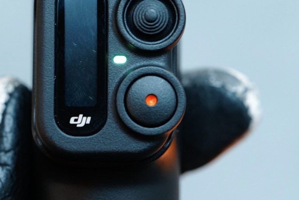 DJI Action 2_延長ロッド08_ss