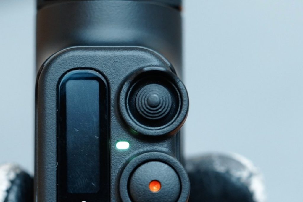 DJI Action 2_延長ロッド09_ss