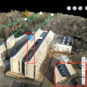 djiterra_FlightRoot_11_s_thumb