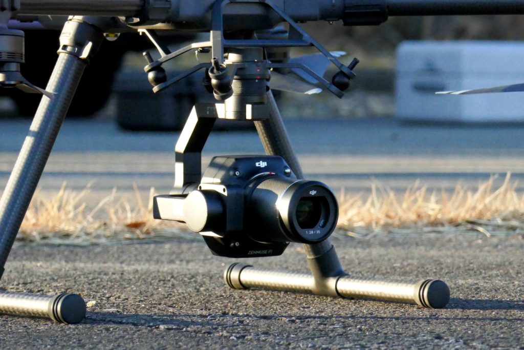 ZenmuseP1キャリブレーション_01_s