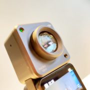 DJI Action 2_macrolenz_01_thumb