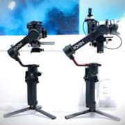 DJI RS 2_DJI RSC 2_comparison_01_s_thumb