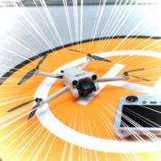 DJI Mini 3_03_s_thumb