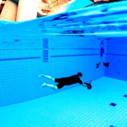 AQUA SPORTS Experience_01_s_thumb