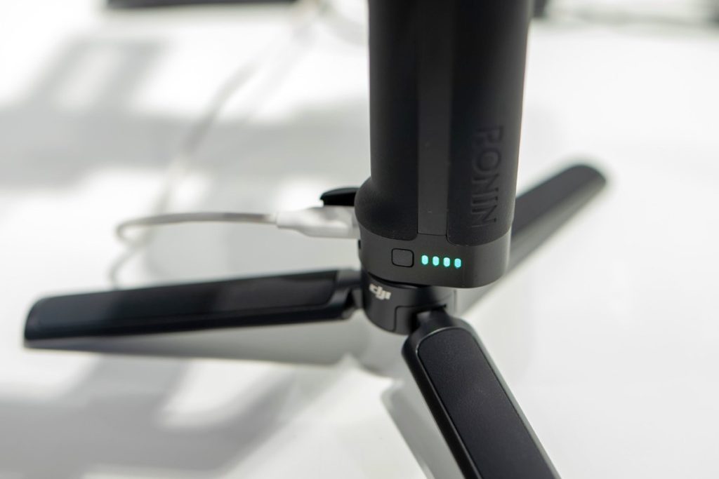 DJI RS 3 activation_02_s