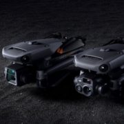 DJI Mavic 3 Enterprise01_s_thumb
