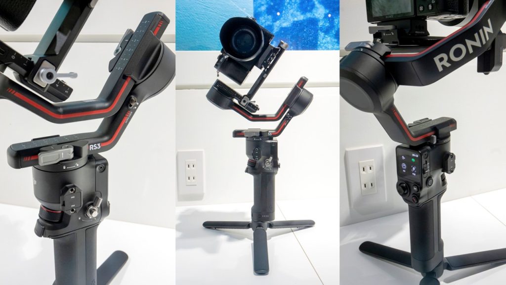 DJI RS 3_DJI RS 3 Pro_compare02_s