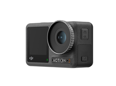 DJI Osmo Action 3