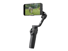 Osmo Mobile 6 (スレート グレー)