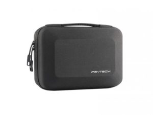 PGYTECH アクションカメラ用キャリングケース