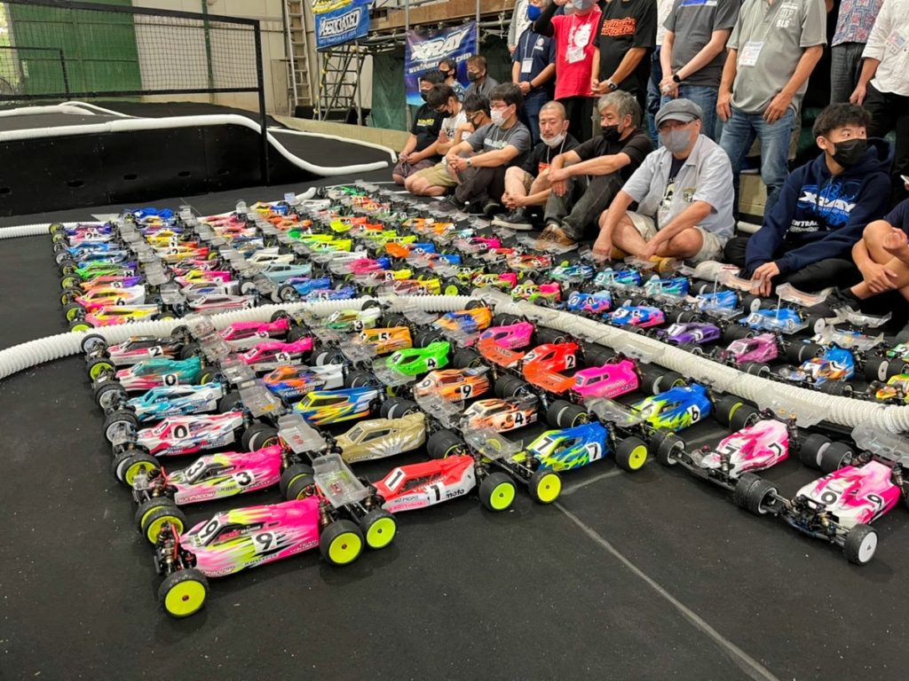 JMRCA全日本選手権_02_s