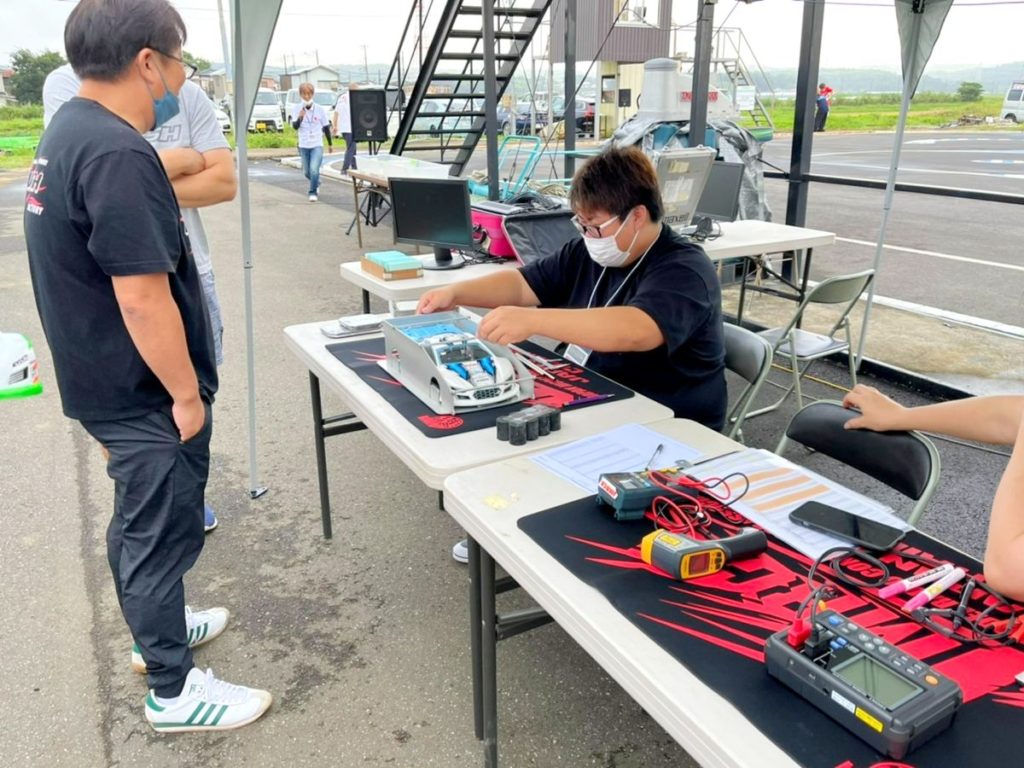 JMRCA全日本選手権_03_s