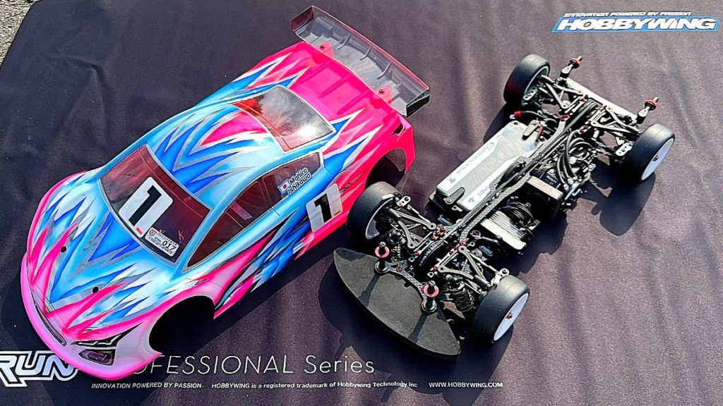 JMRCA全日本選手権_04_s