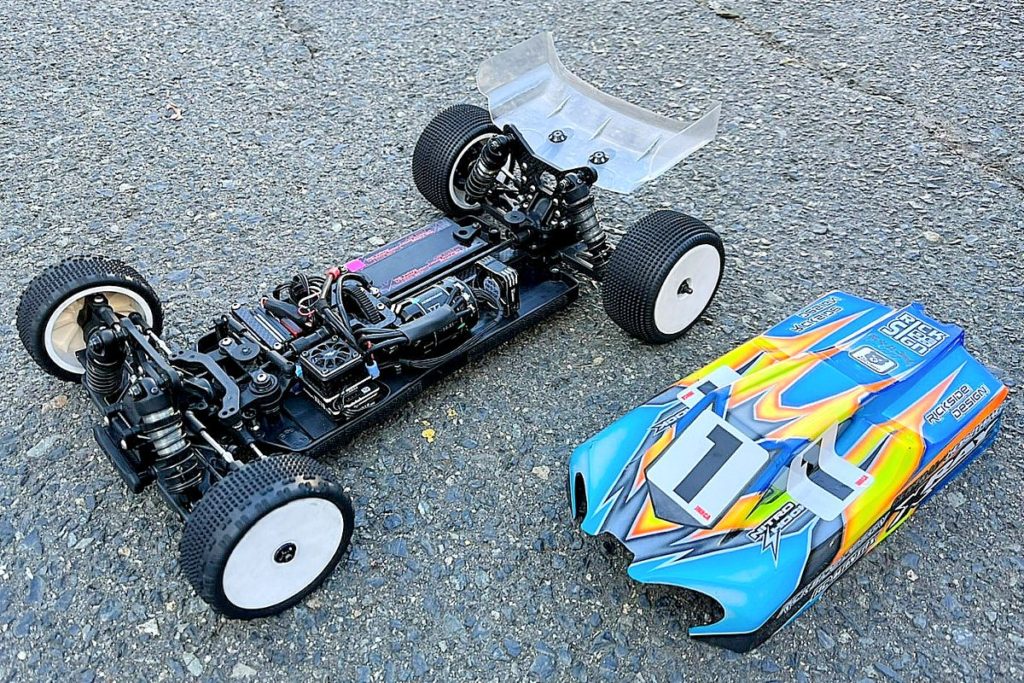 JMRCA全日本選手権_05_s