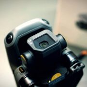 Mavic3 Classic_04_thumb