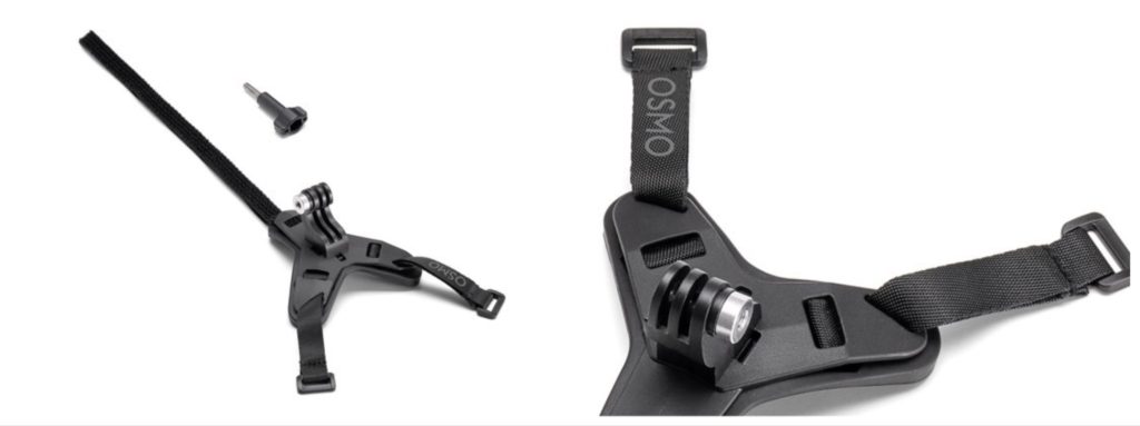 Osmo Actionシリーズ用ヘルメット顎マウント02_s