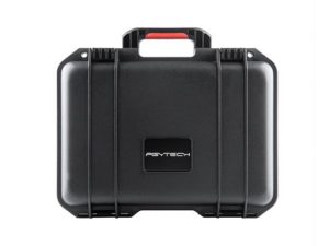 PGYTECH DJI Mini 3 Pro用 ハードキャリングケース