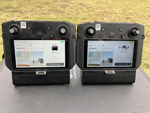 dji matrice_2pilot_04