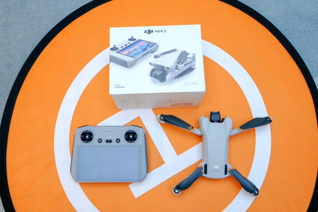 DJI Mini 3_review01_s