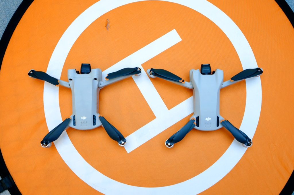DJI Mini 3_review02_s