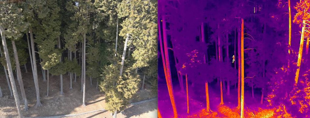 dji matrice_2pilot_02