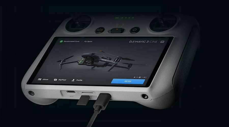 dji rc_faq_screenshots_01_s