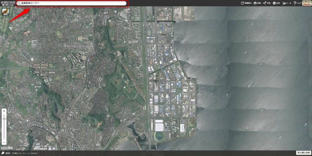 KMLデータ作成01_s