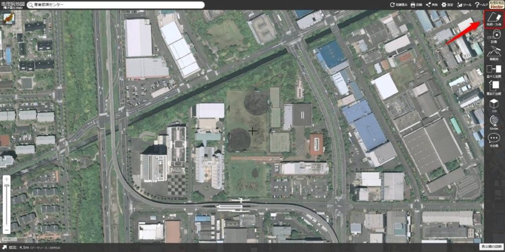 KMLデータ作成03_s