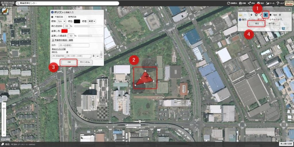 KMLデータ作成04_s