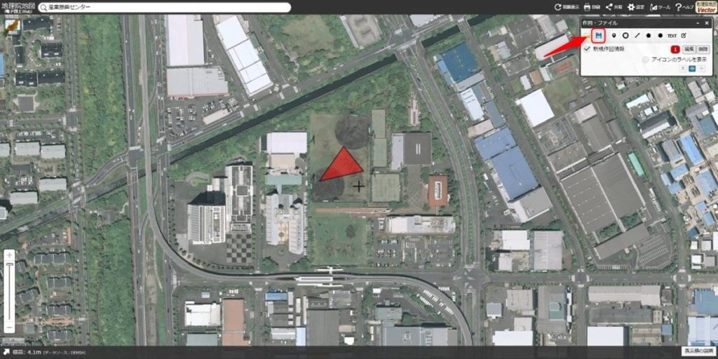 KMLデータ作成05_s