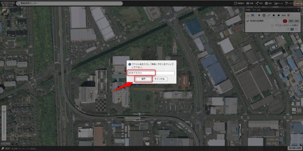 KMLデータ作成07_s