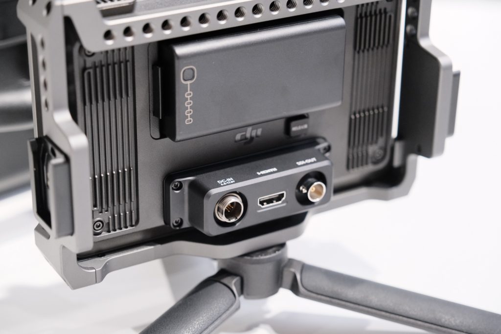 dji Transmission_09_s