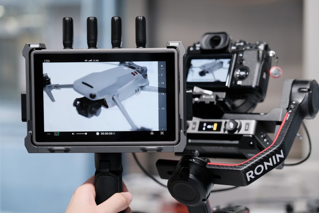 dji Transmission_27_s